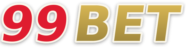 99bet